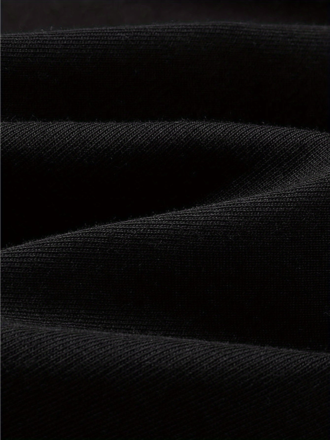 Afro Diva T-Shirt - Round Neck