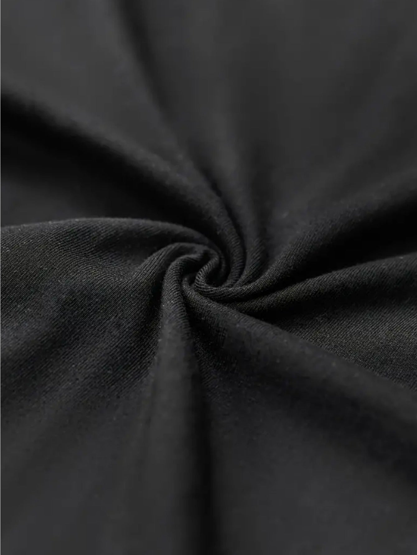 Sloth Animal T-Shirt - Round Neck