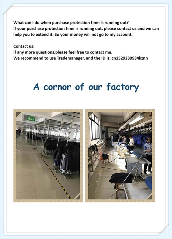 Plaid Mini Skirt - Preppy Japanese Retro Style B