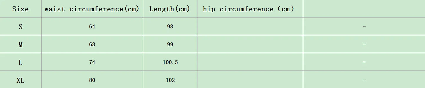 Pleated Midi Skirt - Umbrella Elegant