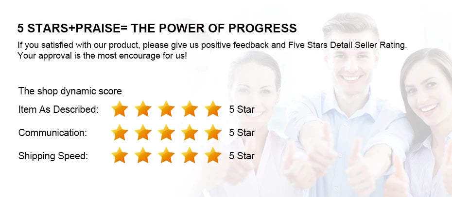 Pleated Long Skirt - High Waist Umbrella Green