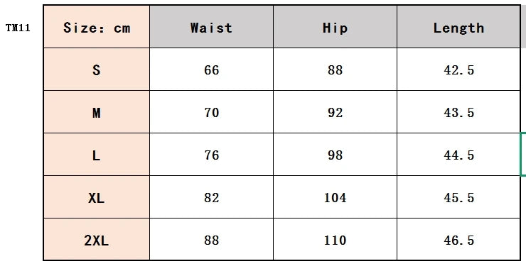 Two Piece Set - Cardigan & Mini Skirt Style A