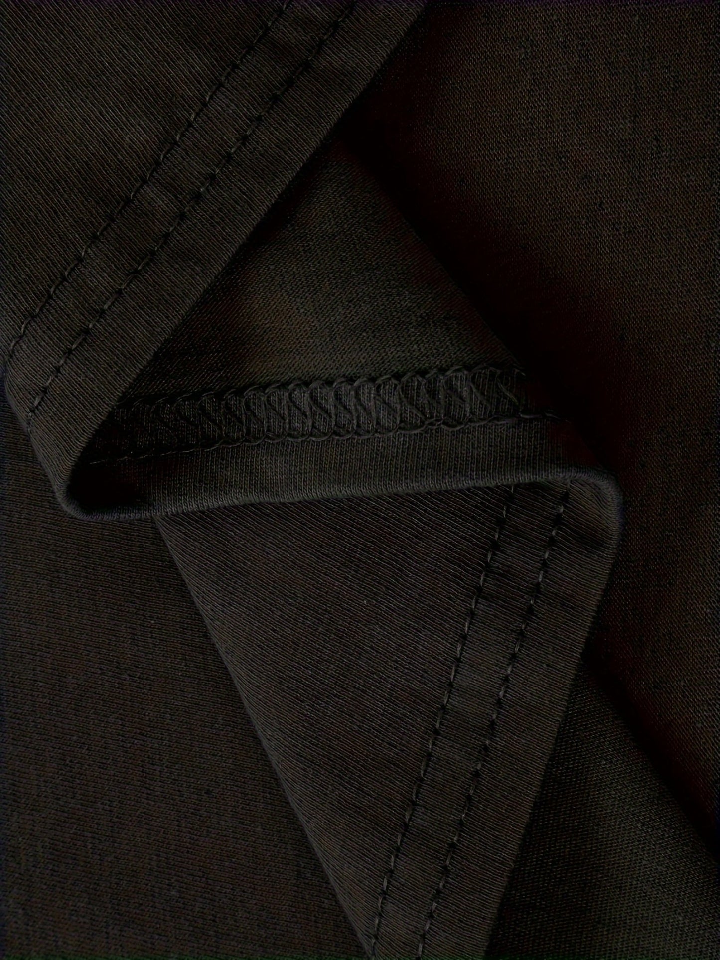 4th July Nurse T-Shirt - Round Neck