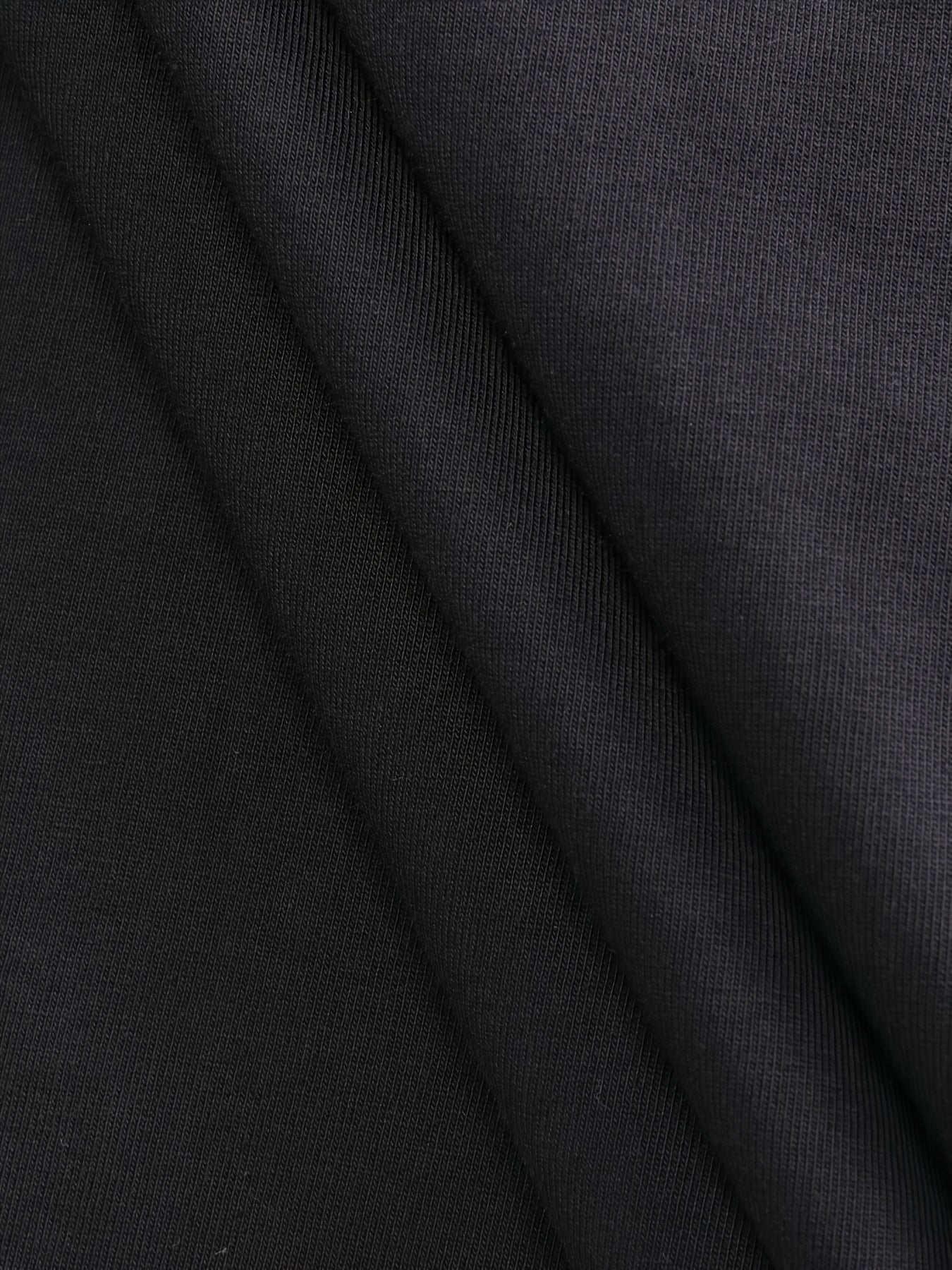 Pawpaw Flag T-Shirt - Round Neck