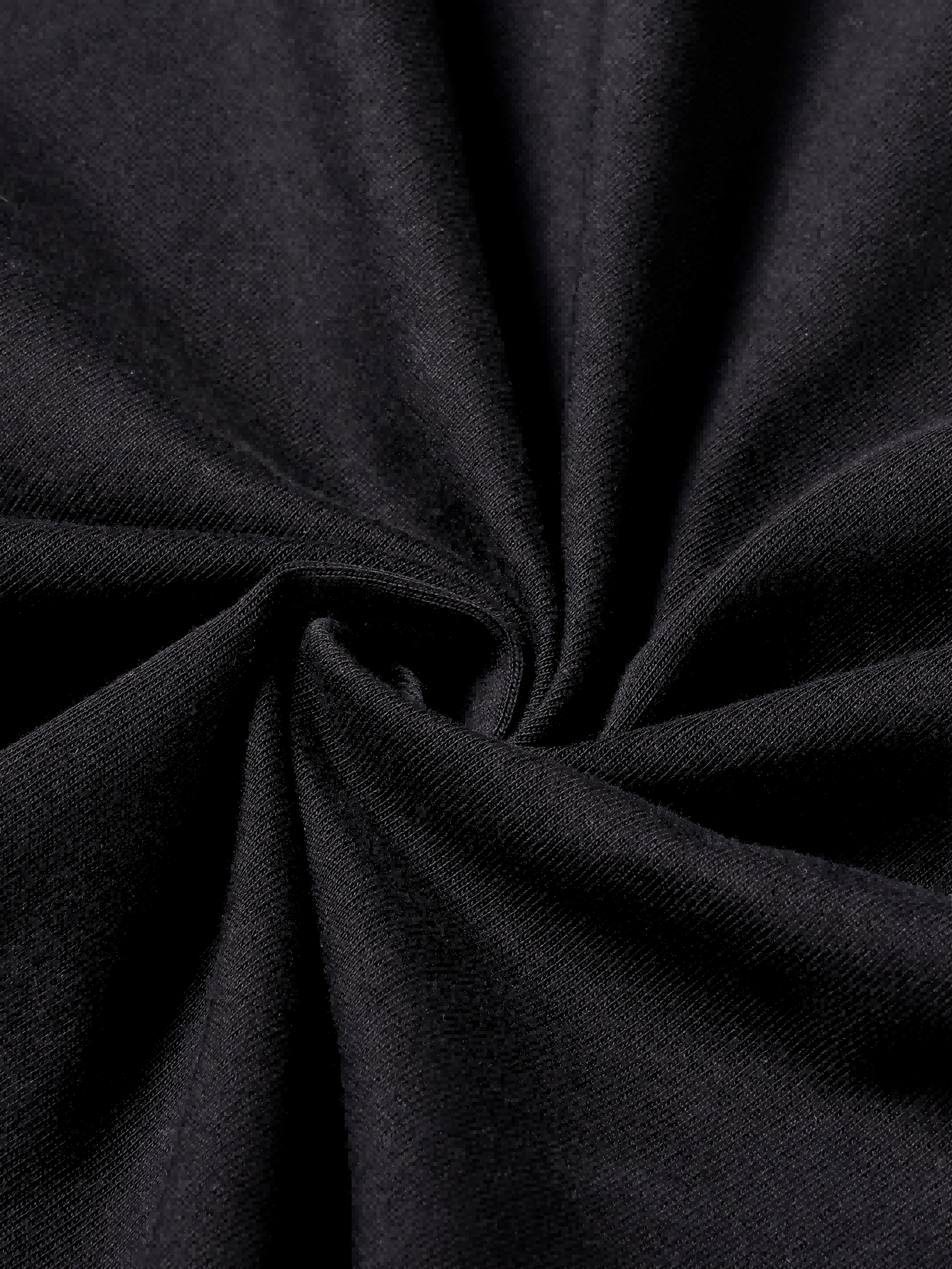 USA Eagle T-Shirt - Round Neck