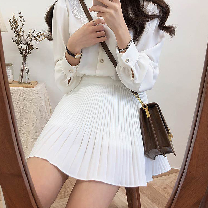 a8542f230319daa3ac91b8f44de374eb