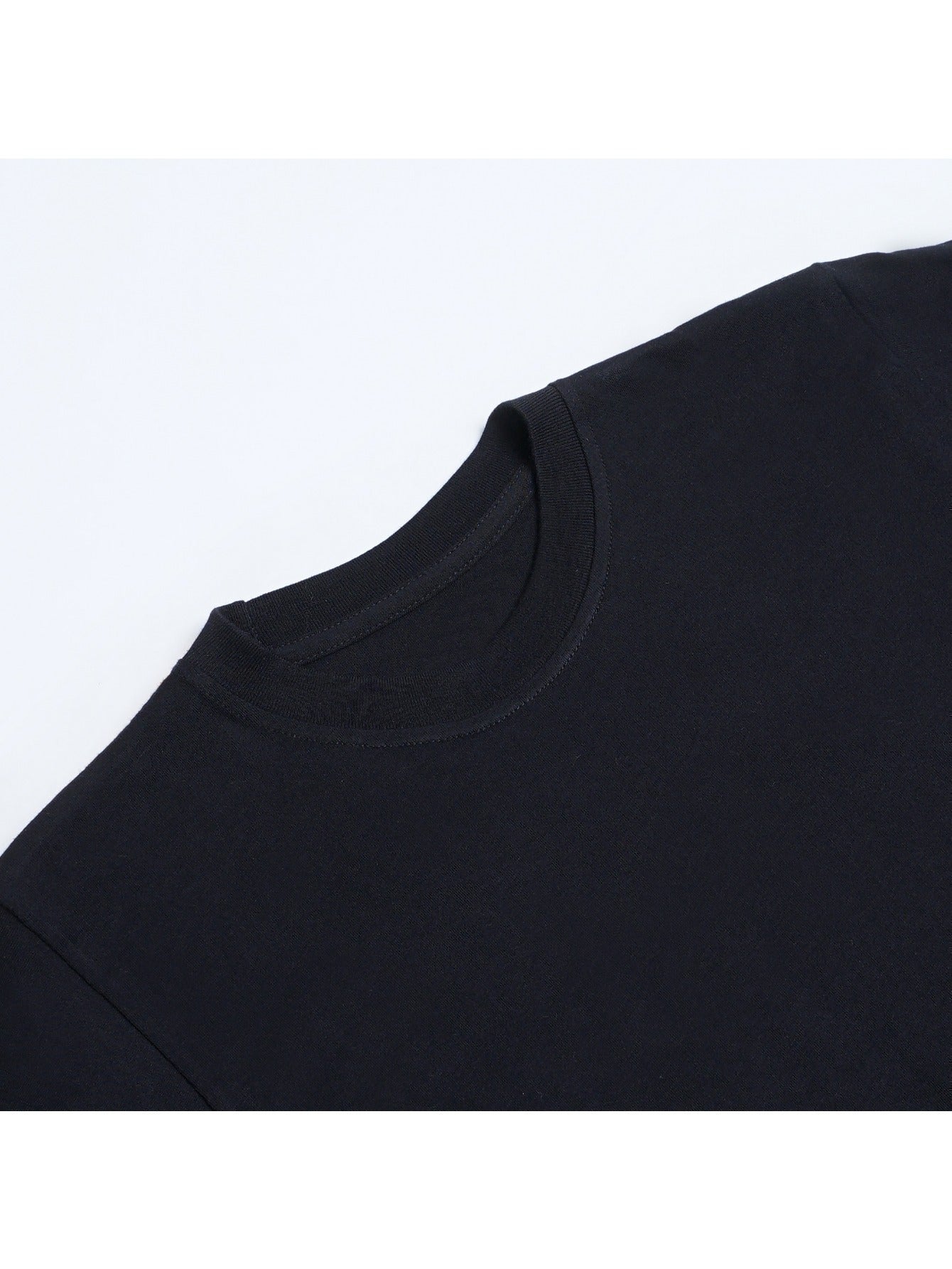 Sloth Animal T-Shirt - Round Neck