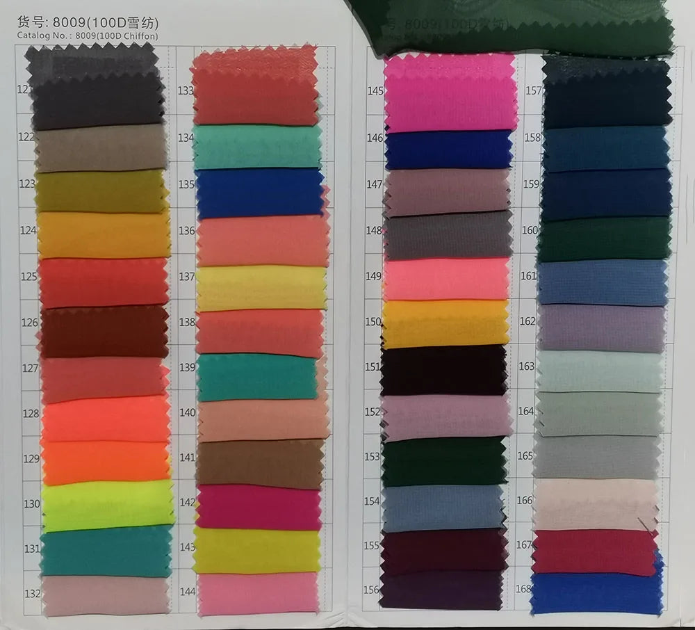 Prom Gown - Crystal Feathers Black Satin