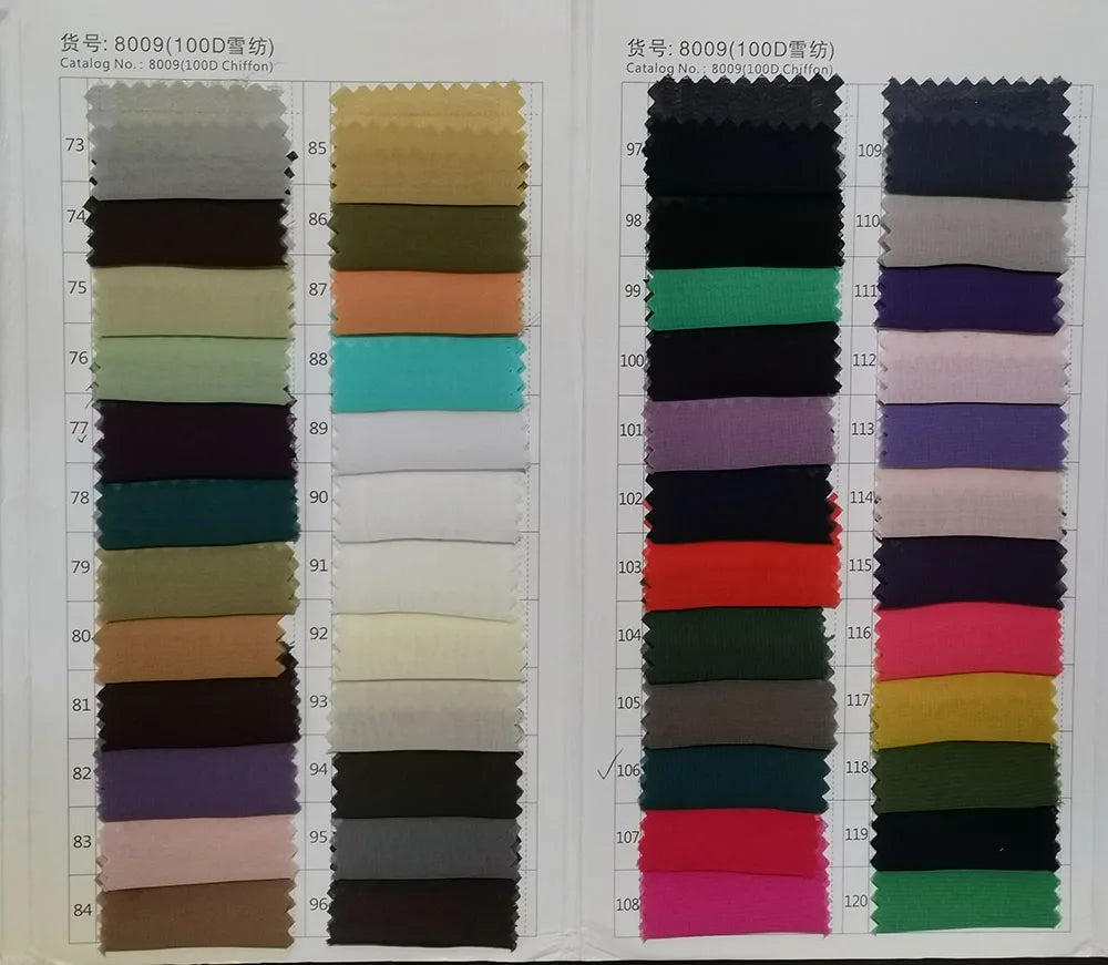 Prom Gown - Crystal Feathers Black Satin