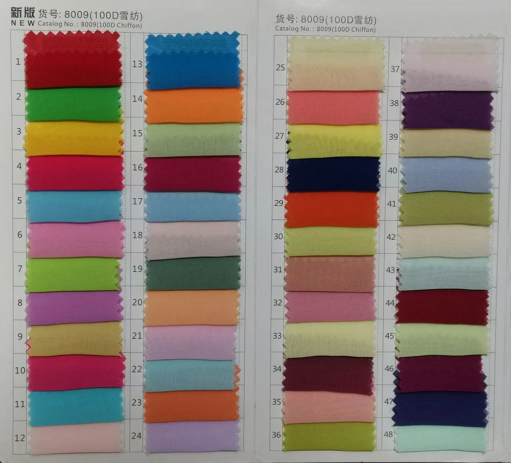 Prom Gown - Crystal Feathers Black Satin