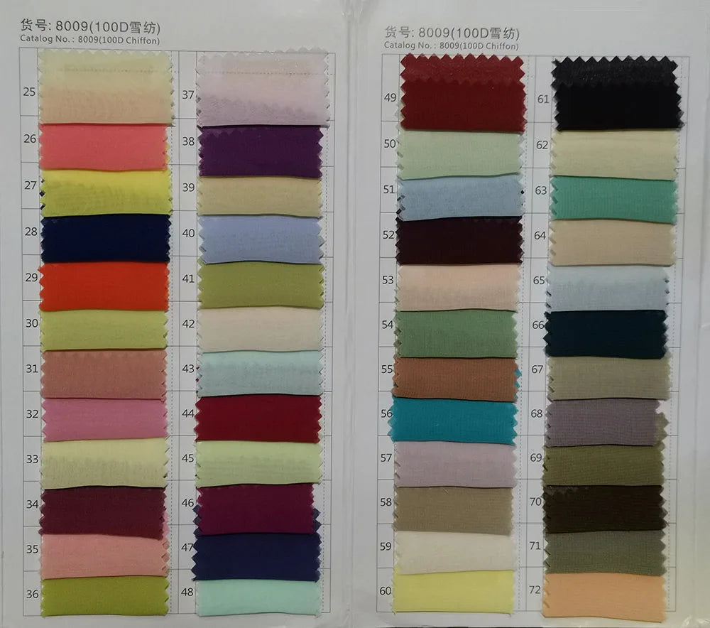 Prom Gown - Crystal Feathers Black Satin