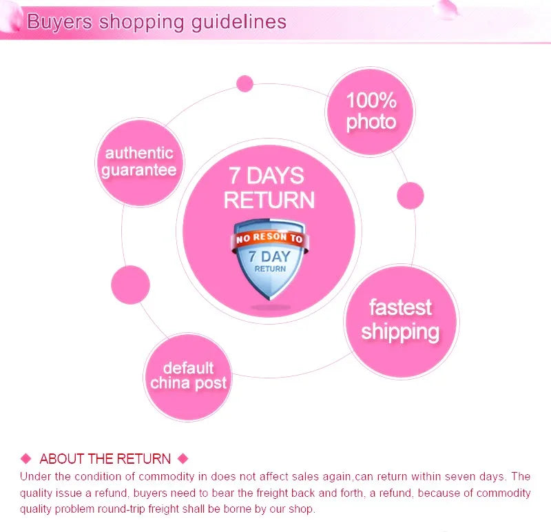 Pencil Midi Skirt - High Waist Bodycon