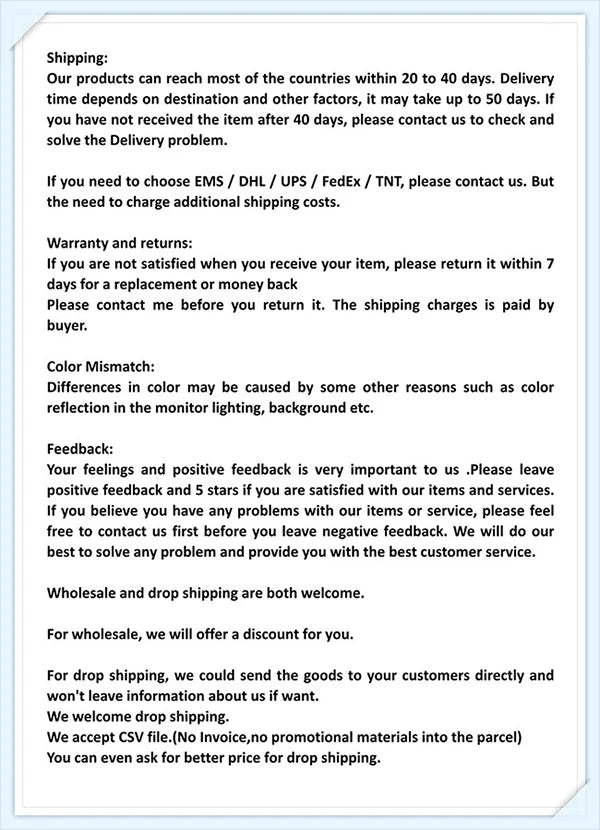 Plaid Mini Skirt - Preppy Japanese Retro Style B