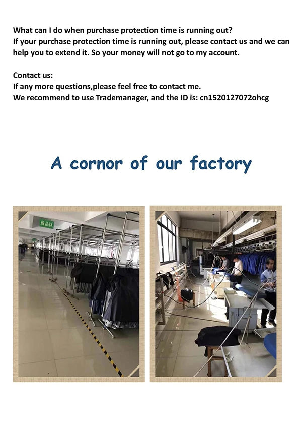 Ruffles Mini Skirt - High Waist A-Line Zipper Style A