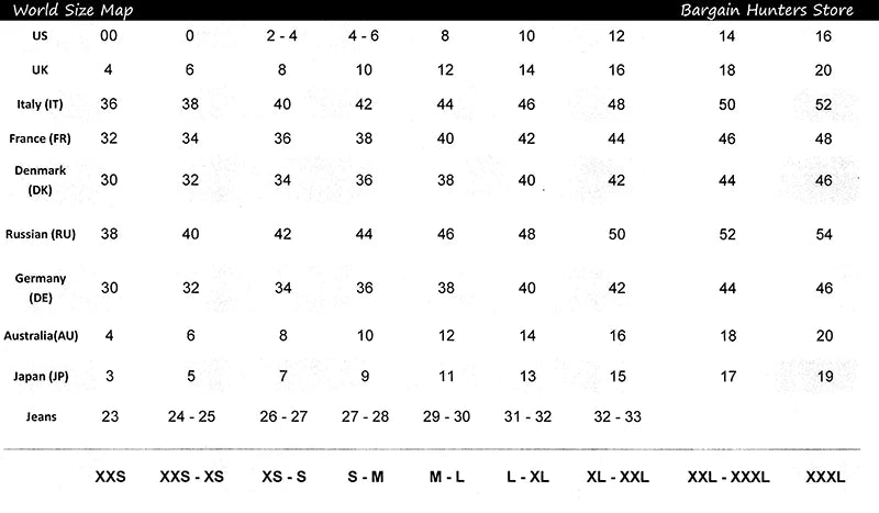 Ruffles Mini Skirt - High Waist A-Line Zipper Style A