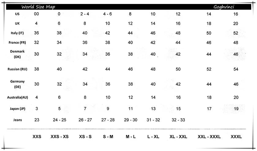 A-Line Mini Skirt - Preppy Street Style A