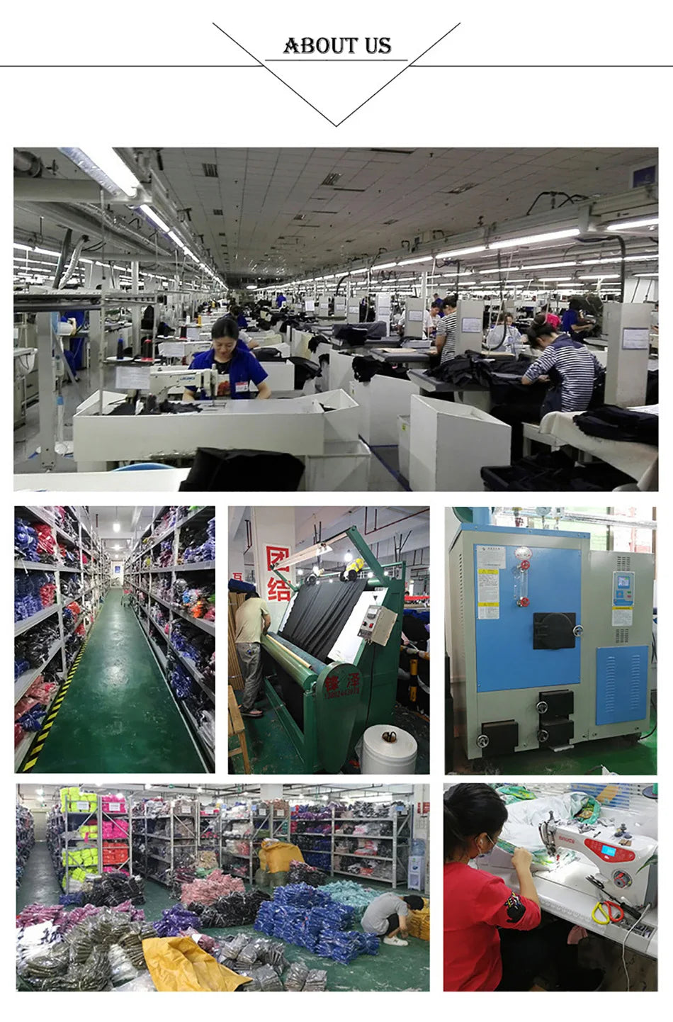 Party Maxi Dress - Halter Lacing Sleeveless