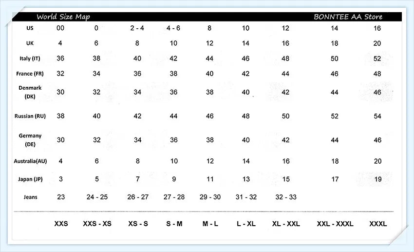 Plaid Mini Skirt - Preppy Japanese Retro Style B