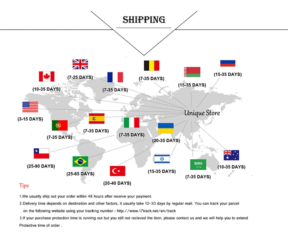 Party Maxi Dress - Halter Lacing Sleeveless