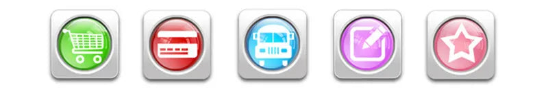 Prom Dress - Satin Simple Elegant Gala