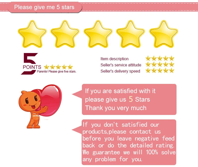 Bikini Crochet Sexy - Conjunto Pareo Falda Playa