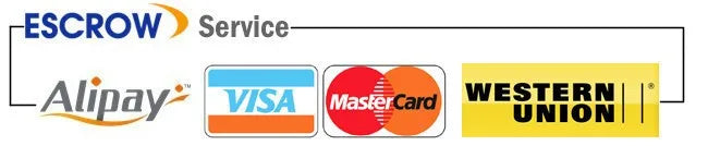 Prom Dress - Satin Simple Elegant Gala