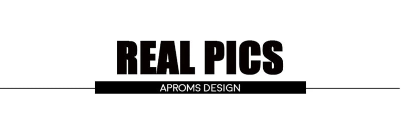 Bikini Crochet Sexy - Conjunto Pareo Falda Playa