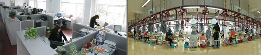 Prom Dress - Sequin Long Cocktail Luxury