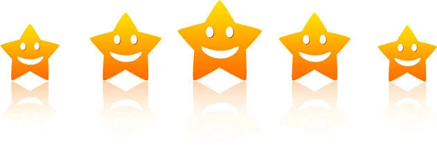 Prom Dress - Satin Simple Elegant Gala