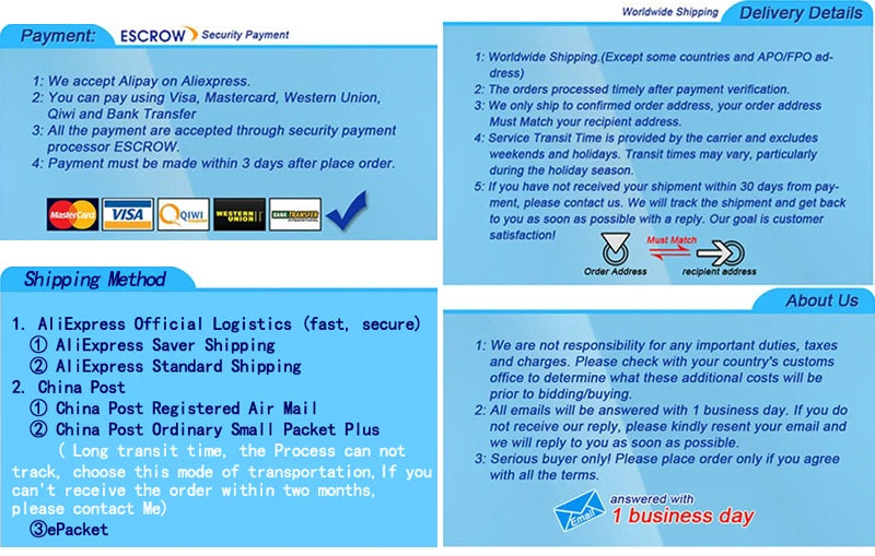 Bikini Crochet Sexy - Conjunto Pareo Falda Playa