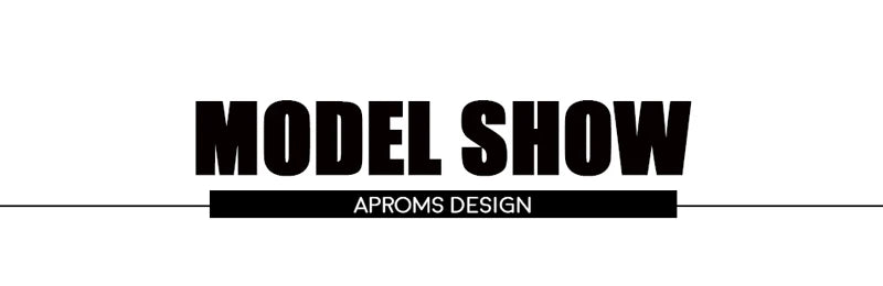 Bikini Crochet Sexy - Conjunto Pareo Falda Playa