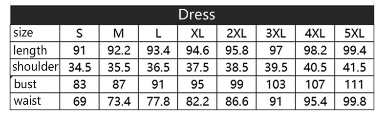 Professional Blazer - Slim Single Button Dress Suit