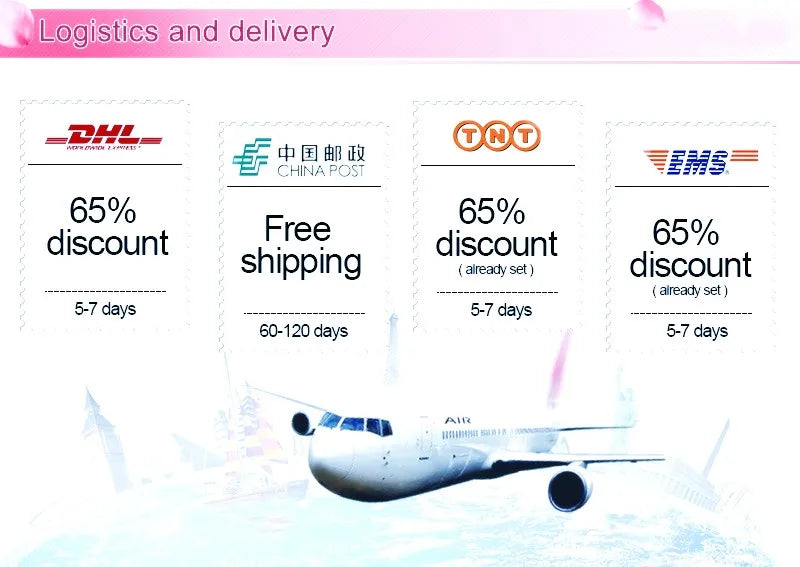 Pencil Midi Skirt - High Waist Bodycon