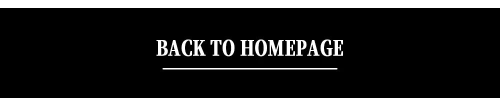 Party Dress - High Collar Crystal Bow A-Line