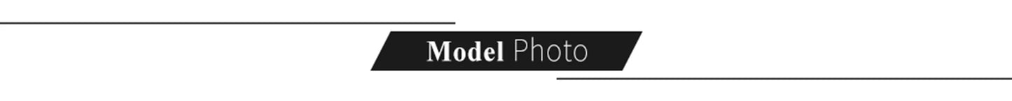 Party Dress - High Collar Crystal Bow A-Line