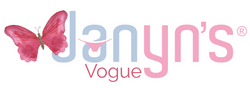 Janyn´s vogue