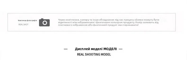 Pink Satin Midi Skirt - High Waist Fishtail Wrap