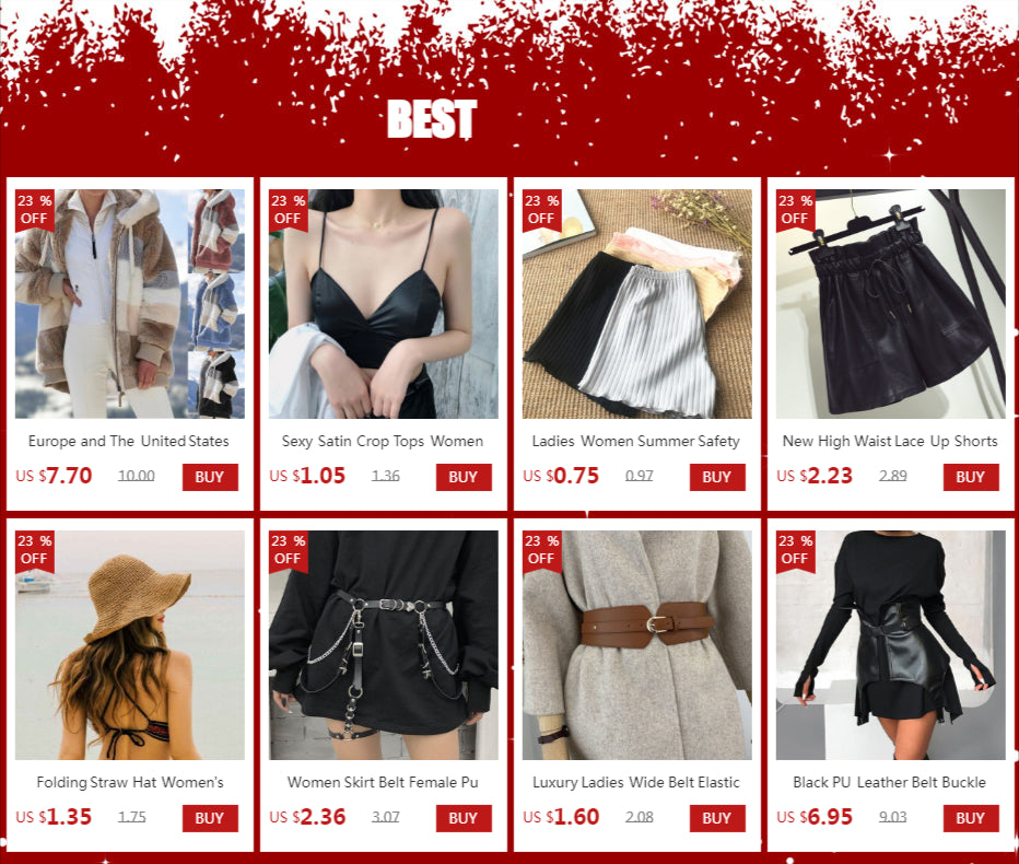 Bandage Dress - Sleeveless Backless Party