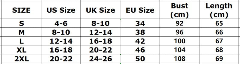 Blusa Oversize Cuello Vuelto Botón Manga Larga Casual