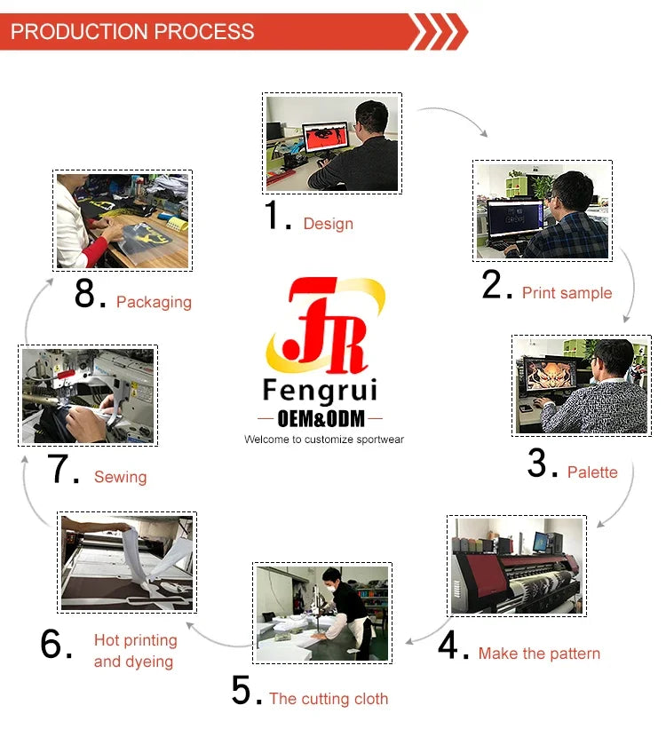 Beachside Swimwear For Women Sleeveless Lace Collar Bottom Ruffle Hem Summer Tunic Sundresses Poolparty Vacation Tank Dresses