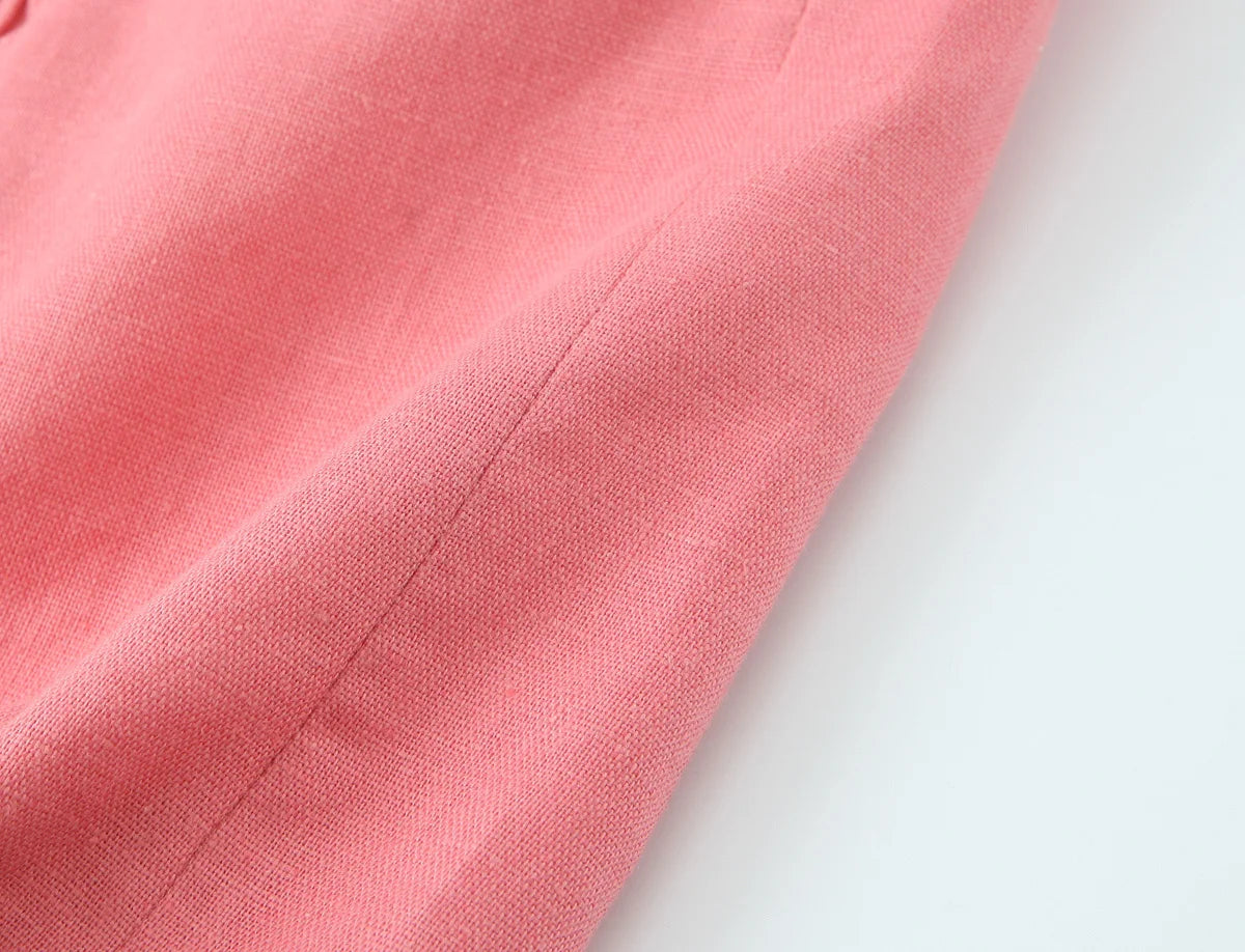 Two Piece Skirt Set Women Summer Suits 2025 Women's Pieces Festival Outfits New Arrivals Full Number Skirts Casual Sets