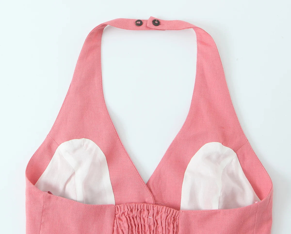 Two Piece Skirt Set Women Summer Suits 2025 Women's Pieces Festival Outfits New Arrivals Full Number Skirts Casual Sets