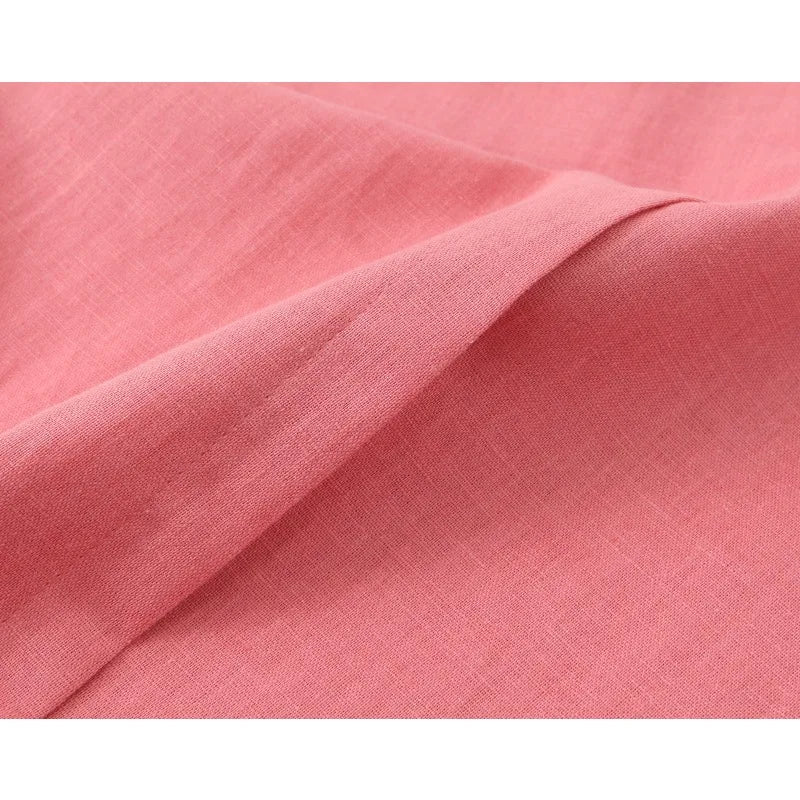 Two Piece Skirt Set Women Summer Suits 2025 Women's Pieces Festival Outfits New Arrivals Full Number Skirts Casual Sets