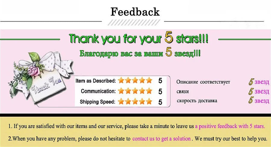 Vestido Ballet Largo Elegante Fiesta y Escenario