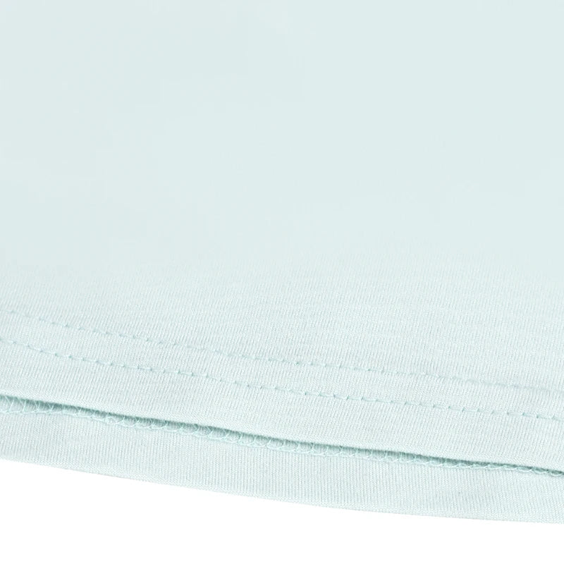 Conjunto Dos Piezas Top Halter Falda Encaje - Crop Top Sexy