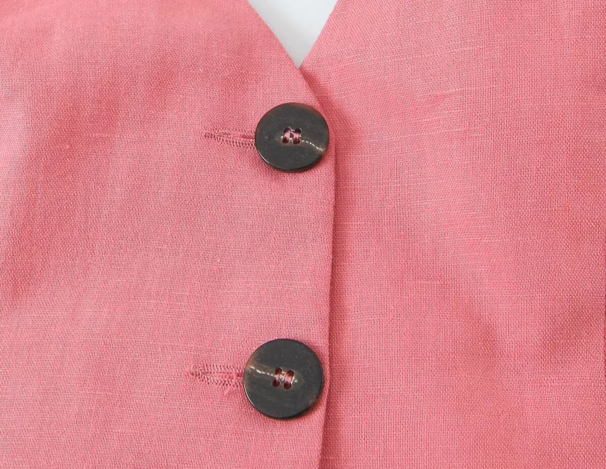 Two Piece Skirt Set Women Summer Suits 2025 Women's Pieces Festival Outfits New Arrivals Full Number Skirts Casual Sets