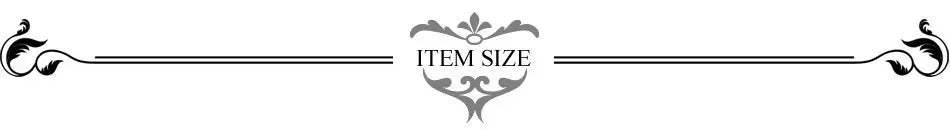 Pencil Midi Dress - Vintage Office Drawstring Ruched