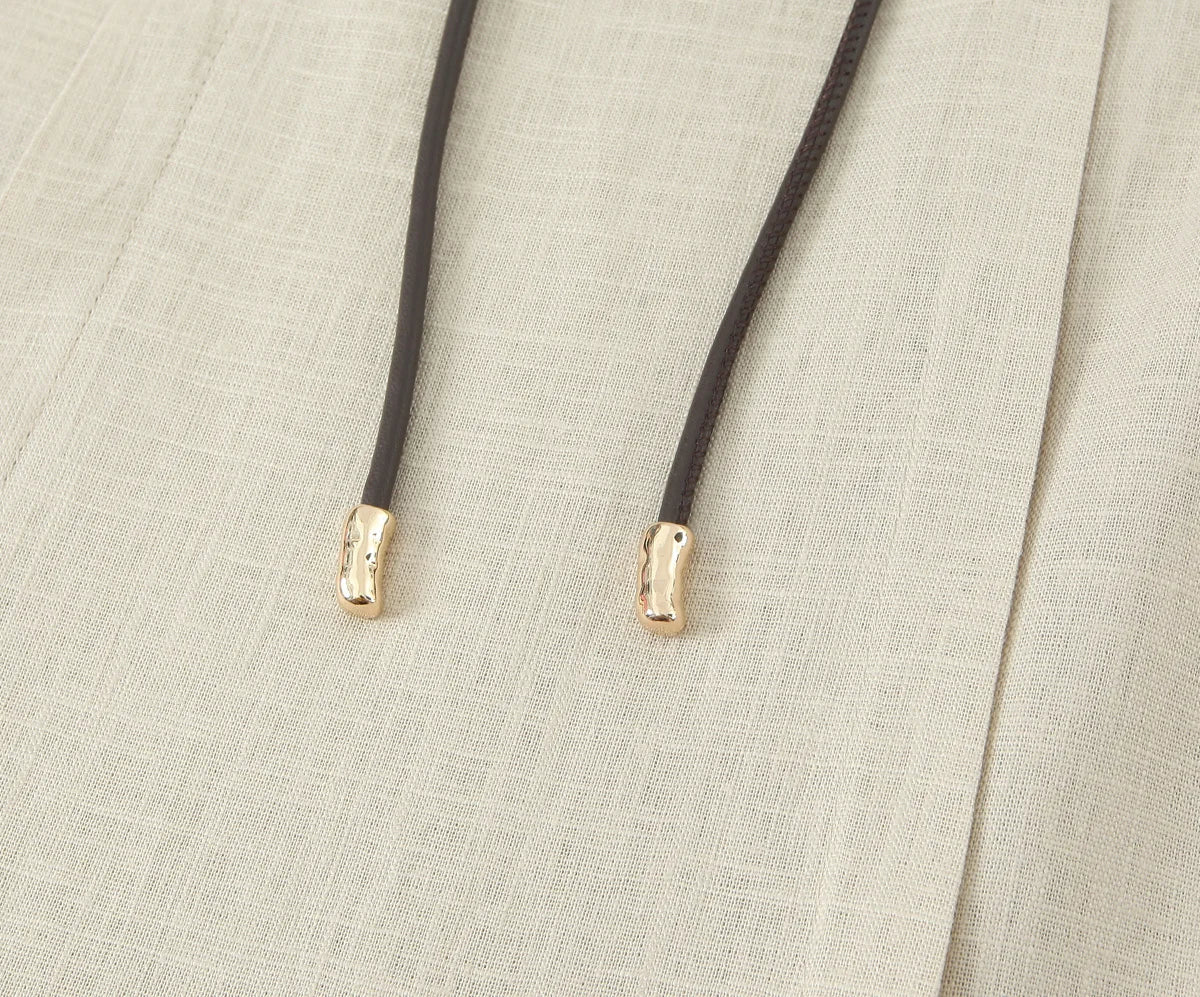 Two Piece Skirt Set Women Summer Suits 2025 Women's Pieces Festival Outfits New Arrivals Full Number Skirts Casual Sets