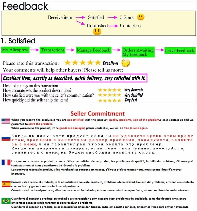 Office Midi Dress - Belt Button Sleeveless Black