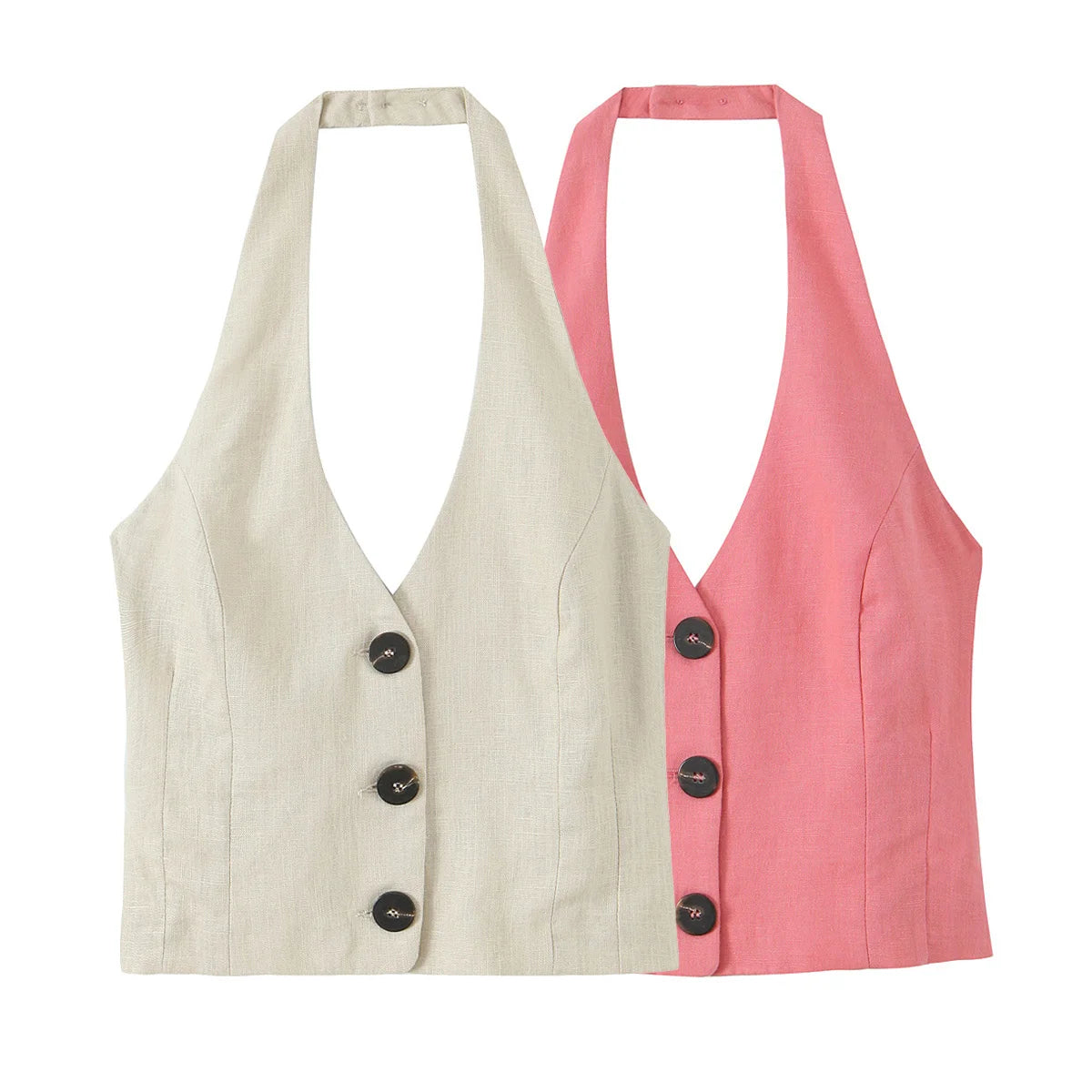 Two Piece Skirt Set Women Summer Suits 2025 Women's Pieces Festival Outfits New Arrivals Full Number Skirts Casual Sets